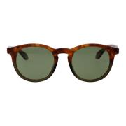 Stilige solbriller 0Ar8192