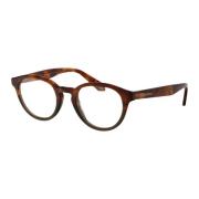 Stilige Optiske Briller 0Ar7248