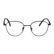 Stilige Optiske Briller 0Ar5134