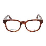 Stilige Optiske Briller GV 0001