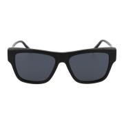 Stilige solbriller GV 7190/S