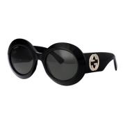 Stilige solbriller Gg1647S