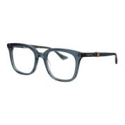 Stilige Optiske Briller Gg1497O