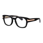 Stilige Optiske Briller Gg1518O