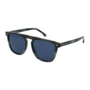 Stilige solbriller Boss 1127/S
