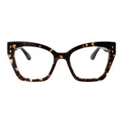 Stilige Optiske Briller IM 0140