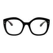 Stilige Optiske Briller IM 0141