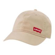 Trendy Hat Selection