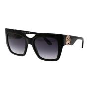Stilige solbriller Lo734S