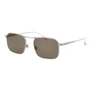 Stilige solbriller Mb0218S