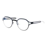 Stilige Optiske Briller i Vaasa