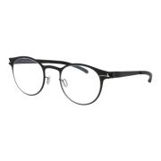 Stilige Optiske Briller Jonah Kolleksjon