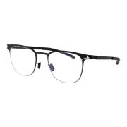 Stilige Optiske Briller Thabani