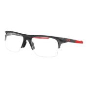 Stilige Optiske Briller med Plazlink Teknologi