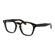Stilige Optiske Briller N.03