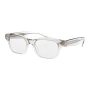 Stilige Optiske Briller Latimore Kolleksjon