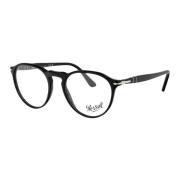 Stilige Optiske Briller 0Po3286V