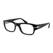 Stilige Optiske Briller Modell 0Po3324V