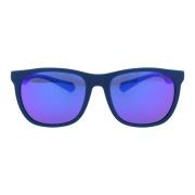 Stilige solbriller PLD 2140/S