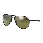 Stilige solbriller P8938