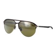 Stilige solbriller P8965