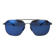 Stilige solbriller P8967 for sommeren