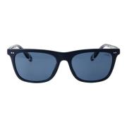 Stilige solbriller 0Ph4205U