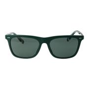 Stilige solbriller 0Ph4205U