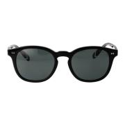 Stilige Solbriller 0Ph4206