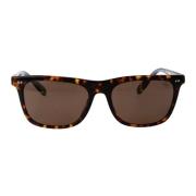 Stilige Solbriller 0Ph4205U