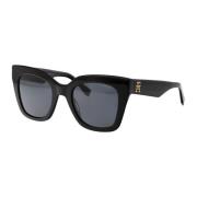 Stilige solbriller TH 2051/S
