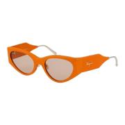 Stilige solbriller Sf950Sl