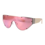 Stilige solbriller Am0447S