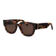 Monterey Stilige Solbriller for Sommeren