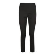 Slim-fit Trousers