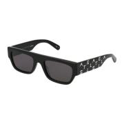 Stilige solbriller Sc0210S