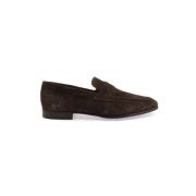 Florence Testa Loafers for Menn