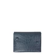 Wallets Cardholders