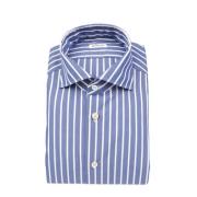 31 Skjorte - Overhemd, Stilig og Trendy