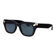 Stilige solbriller Am0439S