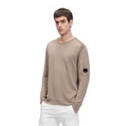 Perkins Jersey Sweatshirts - Uovertruffen Komfort og Stil