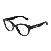Gg1590O Stilig Briller