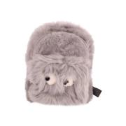 Pre-owned Fur backpacks