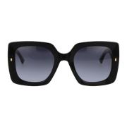 Stilige Solbriller D2 0063/S