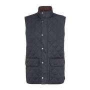 Vests