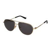 Stilige solbriller Bv1302S