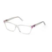 Rektangulære Briller Gu50145