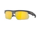 Sunglasses Bisphaera OO 9403