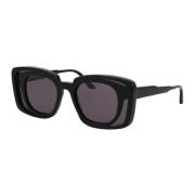 Stilige solbriller Maske T7
