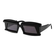 Stilige solbriller Maske X21